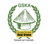 logo_GSKA